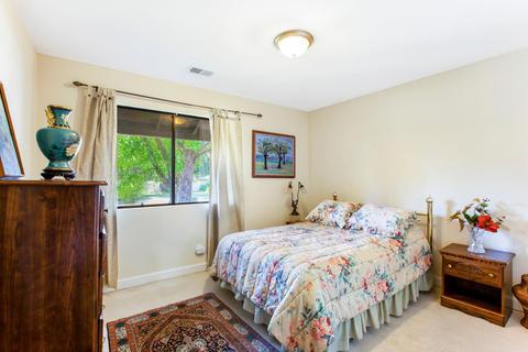 4725 Olive Oak Way, Carmichael, CA 95608 photo 15