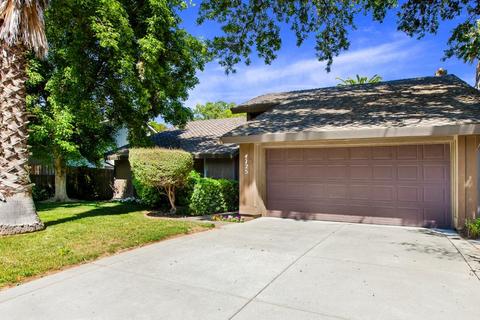 4725 Olive Oak Way, Carmichael, CA 95608 photo 2