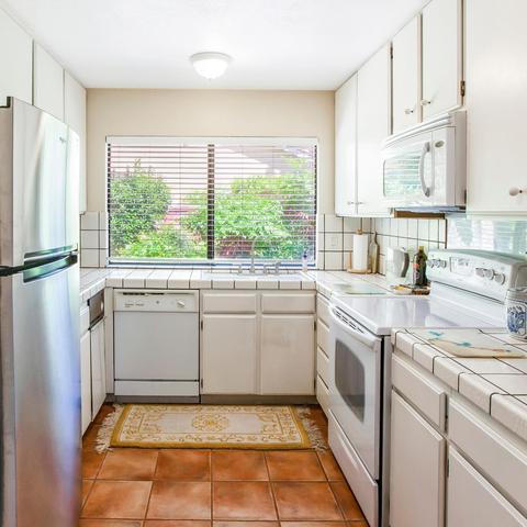 4725 Olive Oak Way, Carmichael, CA 95608 photo 7