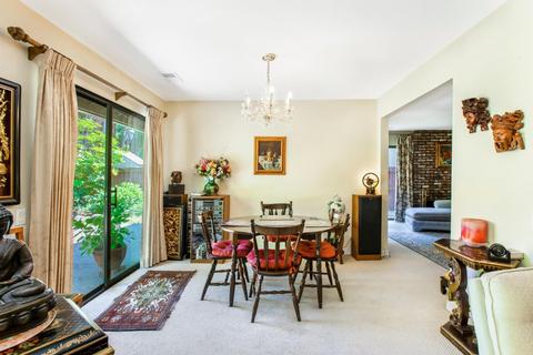 4725 Olive Oak Way, Carmichael, CA 95608 photo 11
