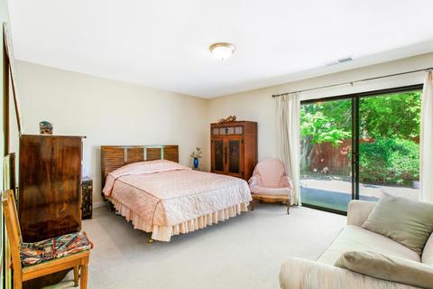 4725 Olive Oak Way, Carmichael, CA 95608 photo 19