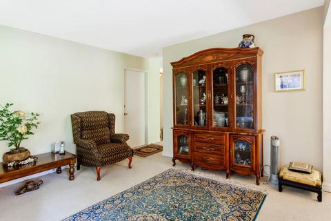 4725 Olive Oak Way, Carmichael, CA 95608 photo 10