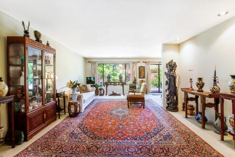 4725 Olive Oak Way, Carmichael, CA 95608 photo 5
