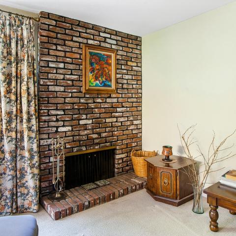 4725 Olive Oak Way, Carmichael, CA 95608 photo 9