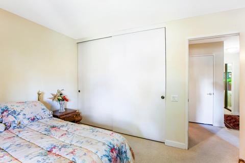 4725 Olive Oak Way, Carmichael, CA 95608 photo 16