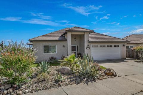 10513 Ridgecrest Dr, Jackson, CA 95642 photo 1