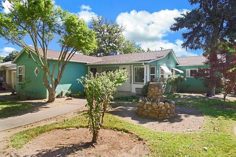 700 N School St, Lodi, CA 95240 photo 1