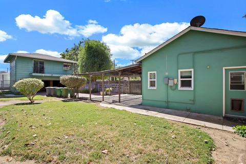 700 N School St, Lodi, CA 95240 photo 5