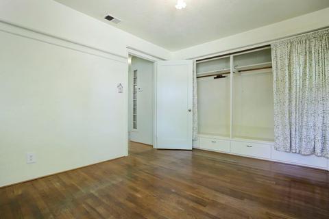 700 N School St, Lodi, CA 95240 photo 21