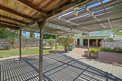 700 N School St, Lodi, CA 95240 photo 4