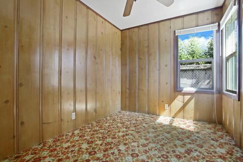 700 N School St, Lodi, CA 95240 photo 24