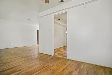 700 N School St, Lodi, CA 95240 photo 12