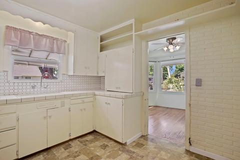 700 N School St, Lodi, CA 95240 photo 13