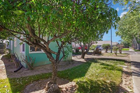 700 N School St, Lodi, CA 95240 photo 2
