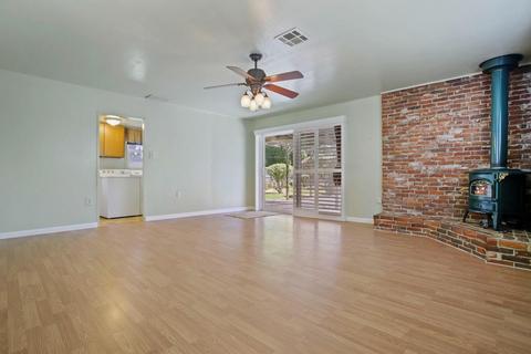 700 N School St, Lodi, CA 95240 photo 28