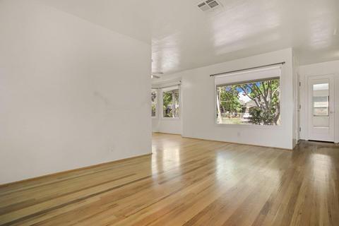 700 N School St, Lodi, CA 95240 photo 10