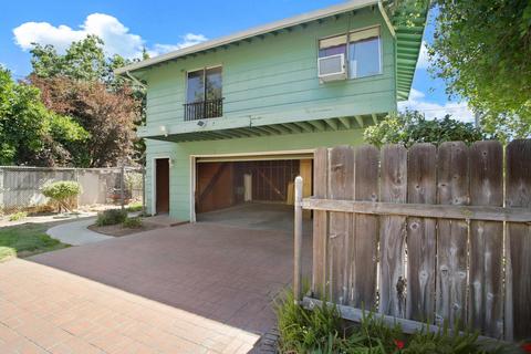 700 N School St, Lodi, CA 95240 photo 30