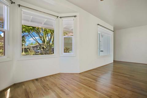 700 N School St, Lodi, CA 95240 photo 11