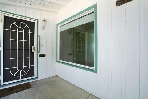 700 N School St, Lodi, CA 95240 photo 8