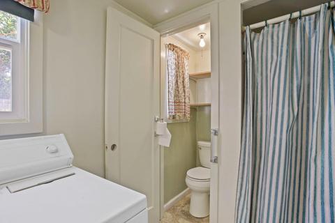700 N School St, Lodi, CA 95240 photo 26