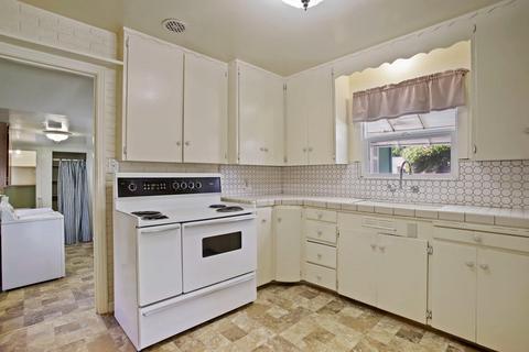 700 N School St, Lodi, CA 95240 photo 14