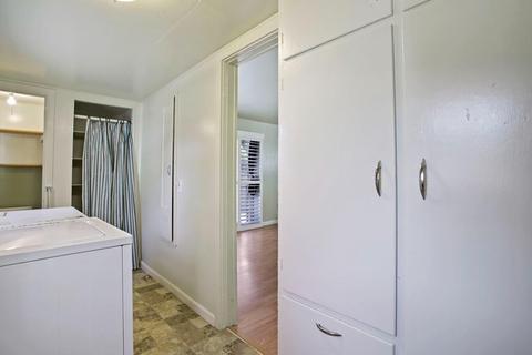 700 N School St, Lodi, CA 95240 photo 25