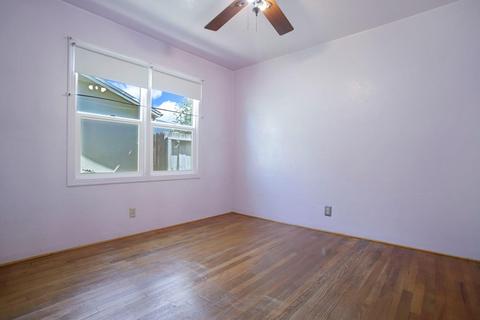 700 N School St, Lodi, CA 95240 photo 22
