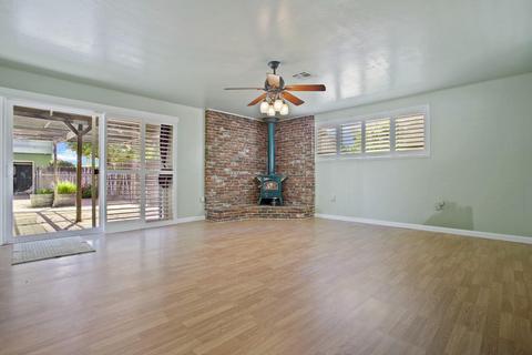 700 N School St, Lodi, CA 95240 photo 27
