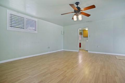 700 N School St, Lodi, CA 95240 photo 29