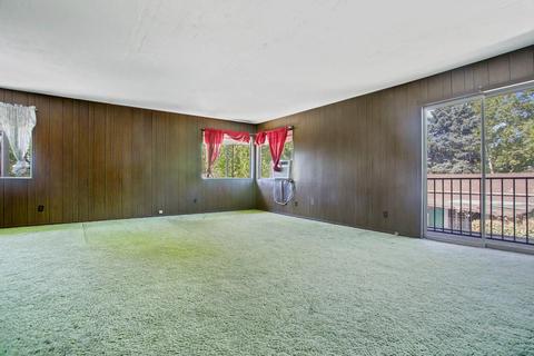 700 N School St, Lodi, CA 95240 photo 31
