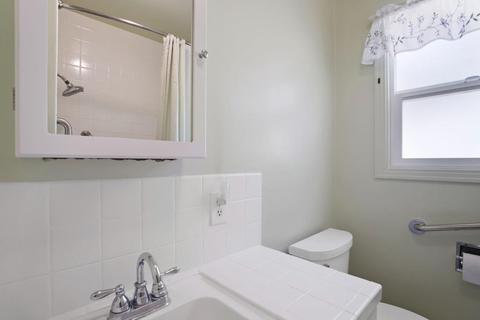 700 N School St, Lodi, CA 95240 photo 18