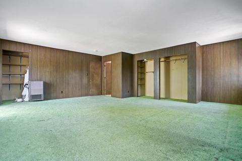 700 N School St, Lodi, CA 95240 photo 32