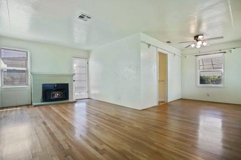 700 N School St, Lodi, CA 95240 photo 17