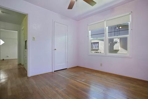 700 N School St, Lodi, CA 95240 photo 23