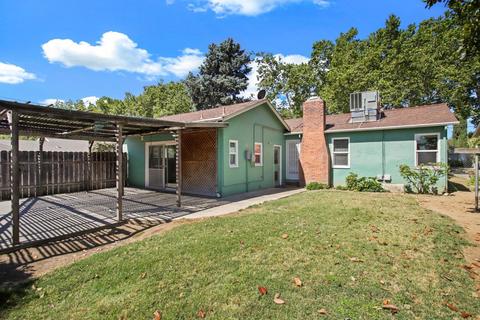700 N School St, Lodi, CA 95240 photo 6
