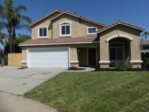 1921 Forthright Ct, Stockton, CA 95206 photo 1