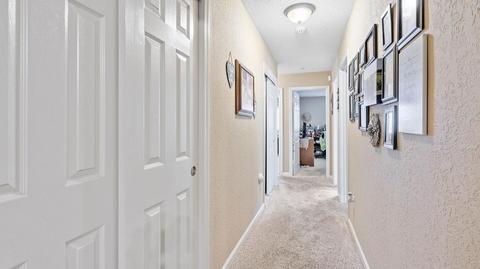 739 Cobblestone Ln, Manteca, CA 95336 photo 29