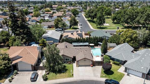 739 Cobblestone Ln, Manteca, CA 95336 photo 40