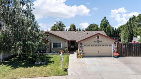 739 Cobblestone Ln, Manteca, CA 95336 photo 2