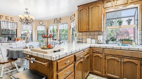 739 Cobblestone Ln, Manteca, CA 95336 photo 20