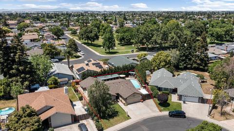 739 Cobblestone Ln, Manteca, CA 95336 photo 41
