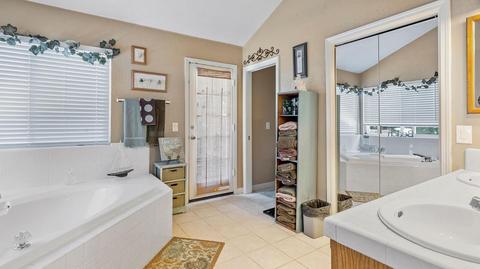 739 Cobblestone Ln, Manteca, CA 95336 photo 32