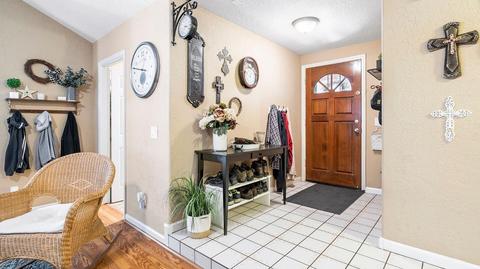 739 Cobblestone Ln, Manteca, CA 95336 photo 6