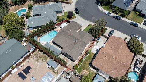 739 Cobblestone Ln, Manteca, CA 95336 photo 44