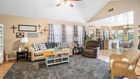 739 Cobblestone Ln, Manteca, CA 95336 photo 8