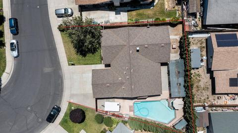 739 Cobblestone Ln, Manteca, CA 95336 photo 46