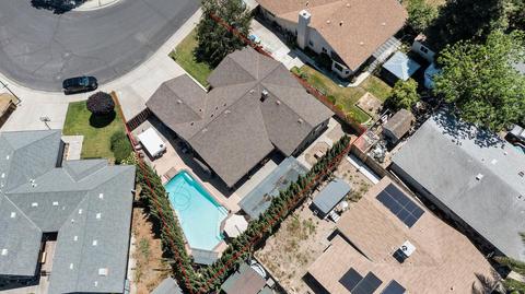 739 Cobblestone Ln, Manteca, CA 95336 photo 42