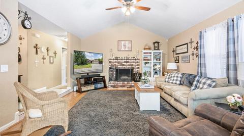 739 Cobblestone Ln, Manteca, CA 95336 photo 11