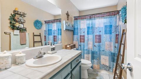 739 Cobblestone Ln, Manteca, CA 95336 photo 27