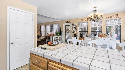 739 Cobblestone Ln, Manteca, CA 95336 photo 21
